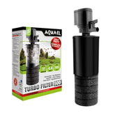 Aquael Turbo Internal Power Filter (500)
